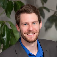Brett Zmenkowski, Pe
