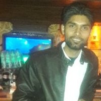Somil Tyagi