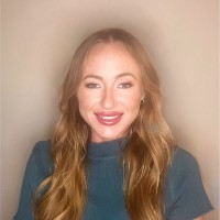 Meghan Brazzelle