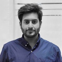 Adil Faheem