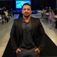 Leandro Santos