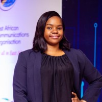 Lucy George Mbogoro