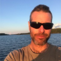 Erik Graper