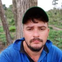 Thiago Silva Martins