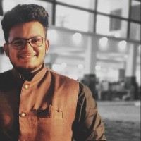 Rohit Dominic Fernandes