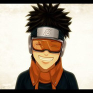 Teo Aratameru Kaze Pratama