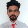 Pankaj Tanwar