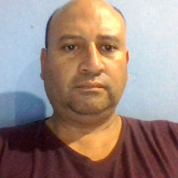 Fabian Villarroel