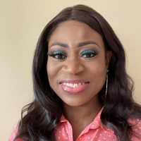 Fola Badewa