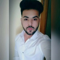 Manish Kapoor