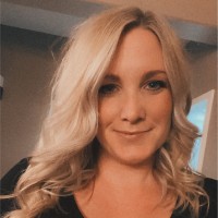 Shelby Hatch