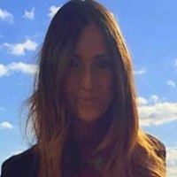 Roberta Valentini