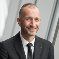 Christophe Theuil
