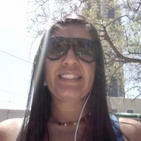 Mayra Hernandez