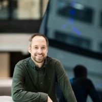 Marius Weiberg Hergel