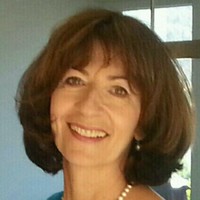Ida Hintermüller