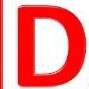 CORPORATE DATAPARK