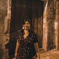 Karol Cemore Poja