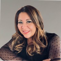 Laura García