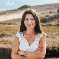 Ângela Nobre