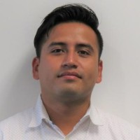 Daniel Guadarrama Espindola