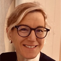 Vanina BEVALOT