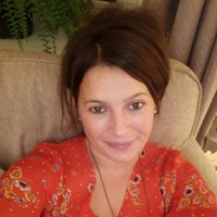 Gemma Turner
