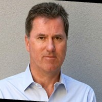Kjetil Bollestad