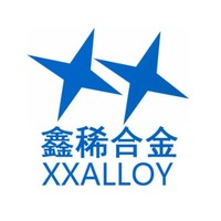 秦建波