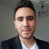 Saleh Souayh