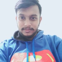 Muhammed Aslam
