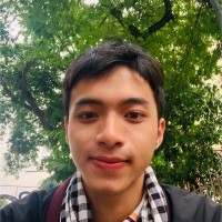 Nhật Minh