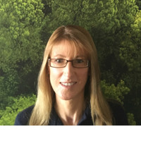 Cindy Molenaar