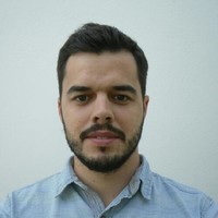 Enrique Aliaga Martínez