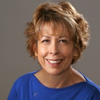 Ann Postak