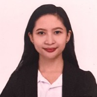 Karen Borlagdan