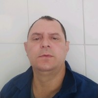 João Francisco Oliveira Neto