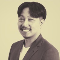 Satoshi Okubo