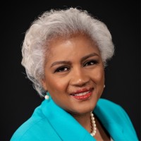 Donna Brazile