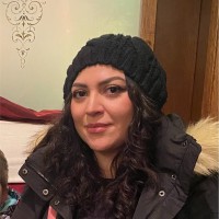 Tamara Mccullough