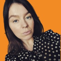 Ugnė Valasinavičiūtė