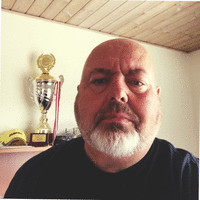 Jens Ole Mathiesen