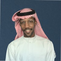 Abdullah Aljahdali