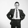 Peter Bayfield