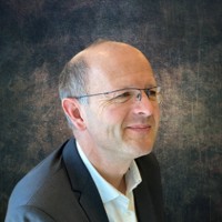 Philippe Briquet