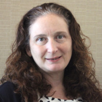 Joann Vaars, Ed.D.