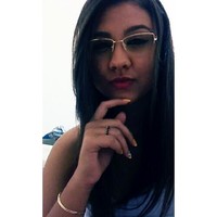 Ana Beatriz Conti