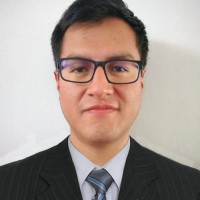 Francisco Fernandez Davila