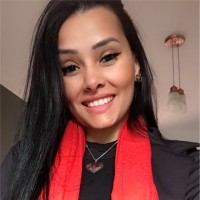 Pâmela Maciel