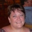 Susan Fulton